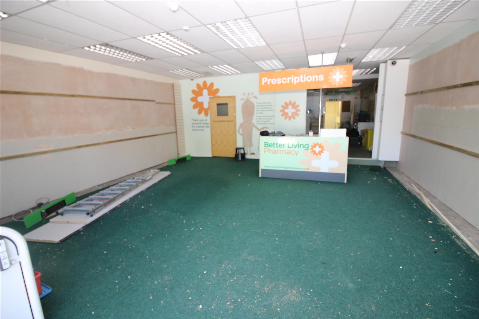 Derby Road, Stapleford, Nottingham Robert Ellis Estate Agents